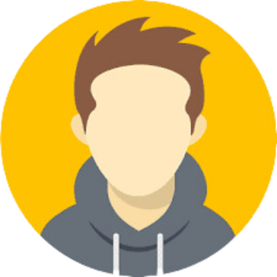 Bonnie Martinez (Bonnie)